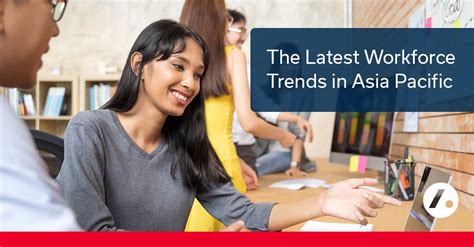 how are companies tackling workforce trends in china